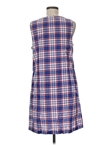 Talbots Casual Dress (view 2)