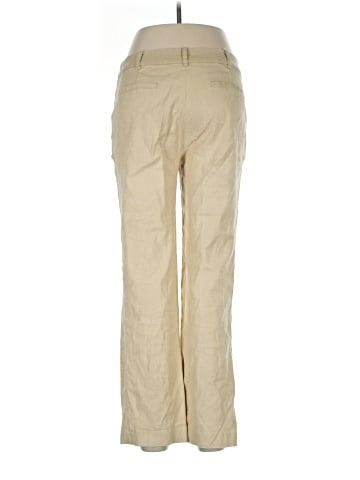 Tory Burch Khakis (view 2)