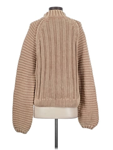 Free People Pullover Sweater (view 2)