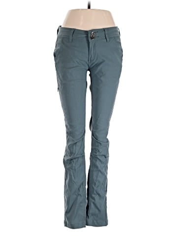 PrAna Casual Pants (view 1)