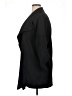 Max Studio Black Jacket Size 1X - photo 5