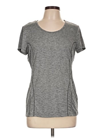 Reebok Active T-Shirt (view 1)