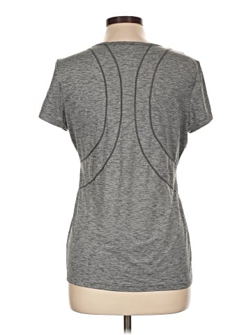 Reebok Active T-Shirt (view 2)