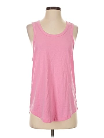 J.Crew Tank Top (view 1)