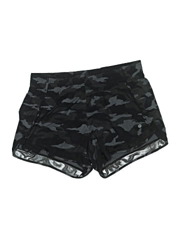 Athleta Athletic Shorts (view 1)