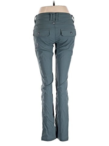 PrAna Casual Pants (view 2)