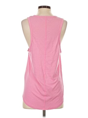 J.Crew Tank Top (view 2)
