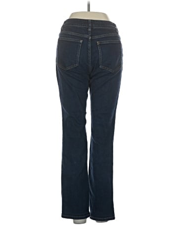 Boden Jeans (view 2)