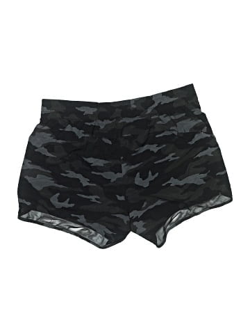 Athleta Athletic Shorts (view 2)