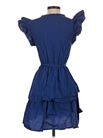 Sugarlips Cocktail Dress (view 2)