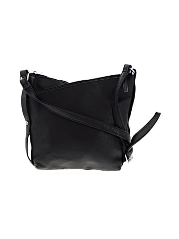 Nautica Crossbody Bag (view 1)