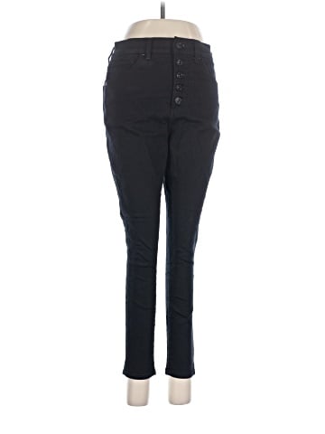 Express Jeans (view 1)