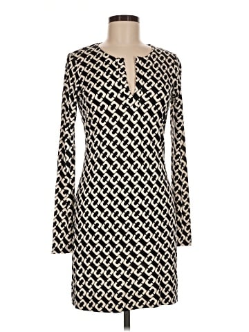 Diane von Furstenberg Casual Dress (view 1)