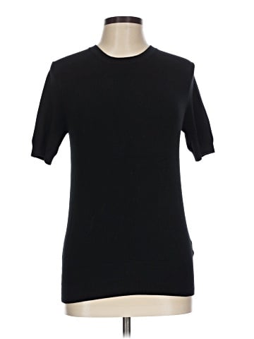 Zara Pullover Sweater (view 1)