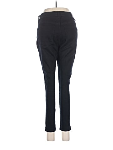 Express Jeans (view 2)