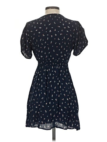 Cotton On Short Sleeve Blouse (view 2)