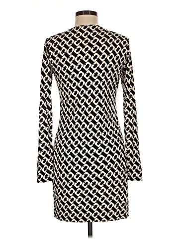 Diane von Furstenberg Casual Dress (view 2)