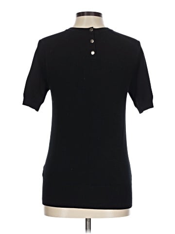 Zara Pullover Sweater (view 2)