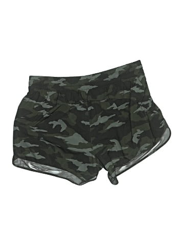 Athleta Athletic Shorts (view 2)