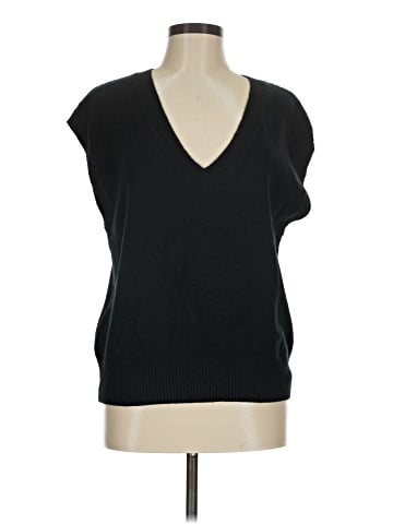 Gap Sweater Vest (view 1)