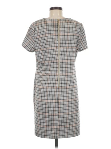 Calvin Klein Casual Dress (view 2)