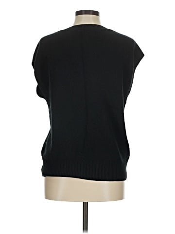 Gap Sweater Vest (view 2)