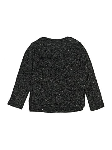 Baby Gap Long Sleeve Top (view 2)