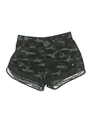 Athleta Athletic Shorts (view 1)