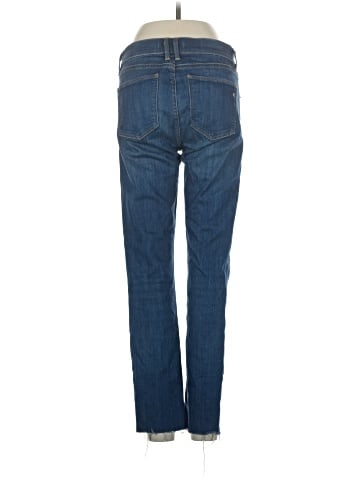 Madewell Jeans (view 2)