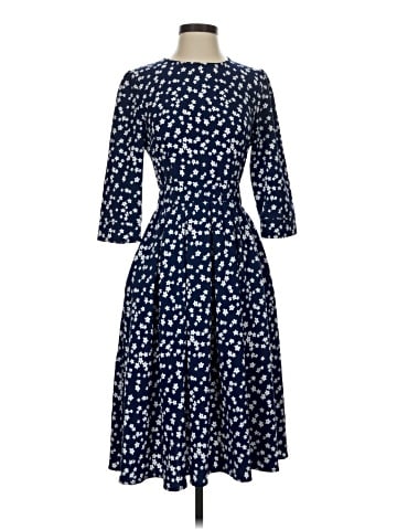 Unbranded Casual Dress (view 1)