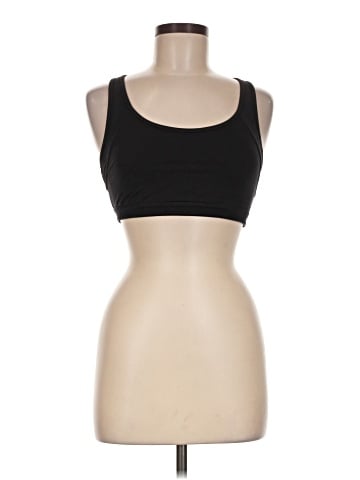 Athleta Sports Bra (view 1)