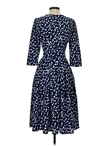 Unbranded Casual Dress (view 2)