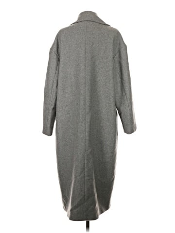 Zara Coat (view 2)