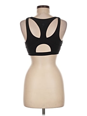 Athleta Sports Bra (view 2)