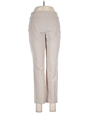 Tribal Casual Pants (view 1)
