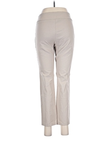 Tribal Casual Pants (view 2)