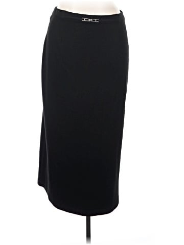 DressBarn Formal Skirt (view 1)