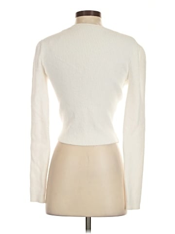 Zara Cardigan (view 2)