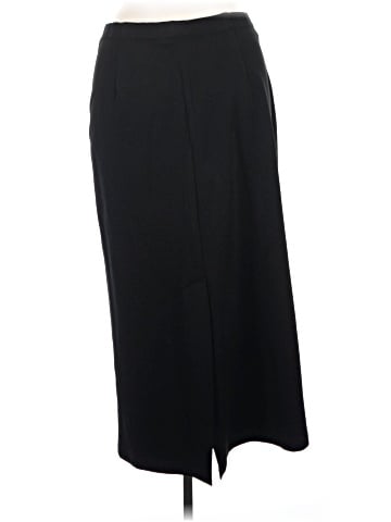 DressBarn Formal Skirt (view 2)