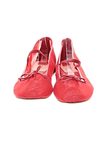 Dolce Vita Flats (view 2)