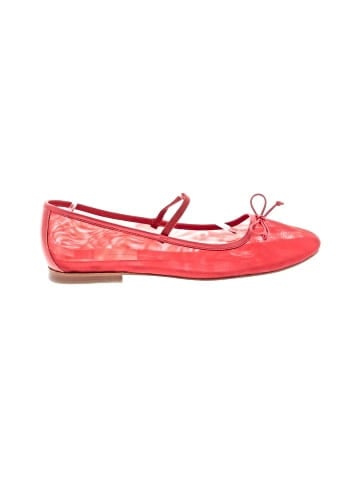 Dolce Vita Flats (view 1)