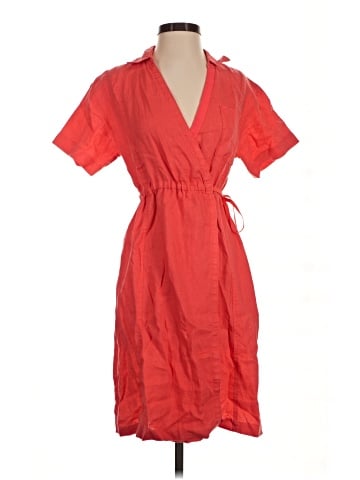 Athleta Casual Dress (view 1)