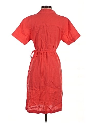 Athleta Casual Dress (view 2)