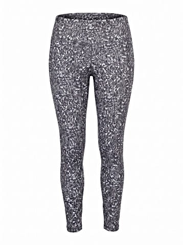 Tek Gear Active Pants (view 1)