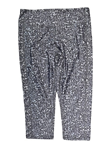 Tek Gear Active Pants (view 2)