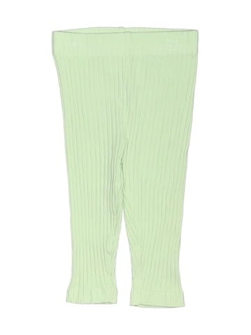 Koala Baby Casual Pants (view 1)