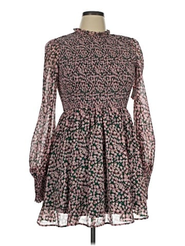 Lulus Casual Dress (view 1)