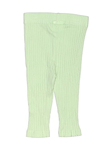 Koala Baby Casual Pants (view 2)