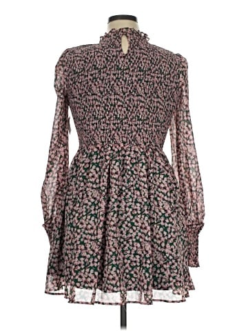 Lulus Casual Dress (view 2)