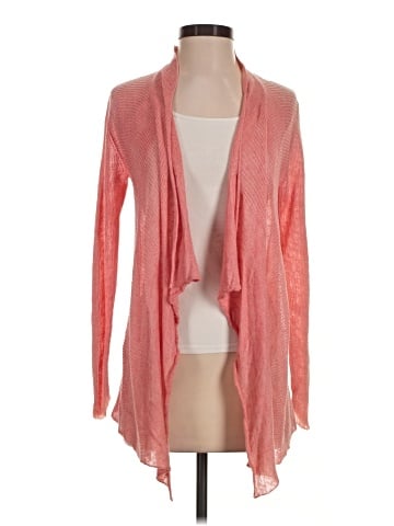 Eileen Fisher Cardigan (view 1)